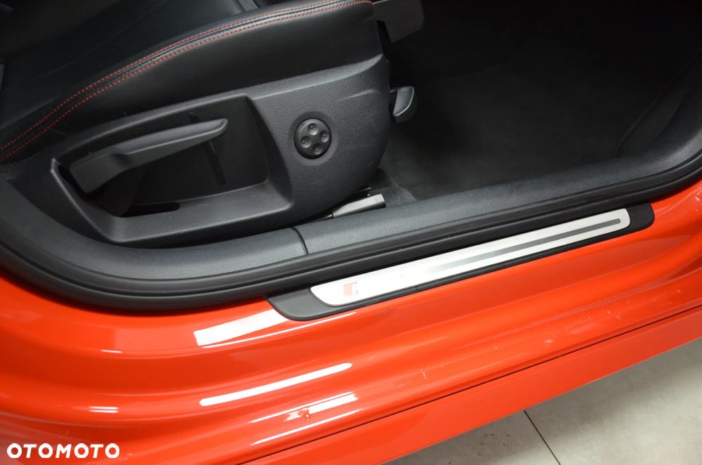 Audi RS3 Sportback - 10