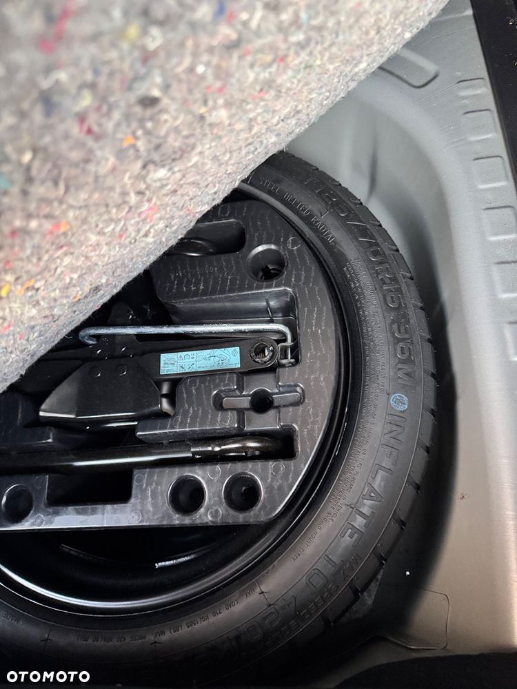 Renault Captur 0.9 Energy TCe Limited - 26