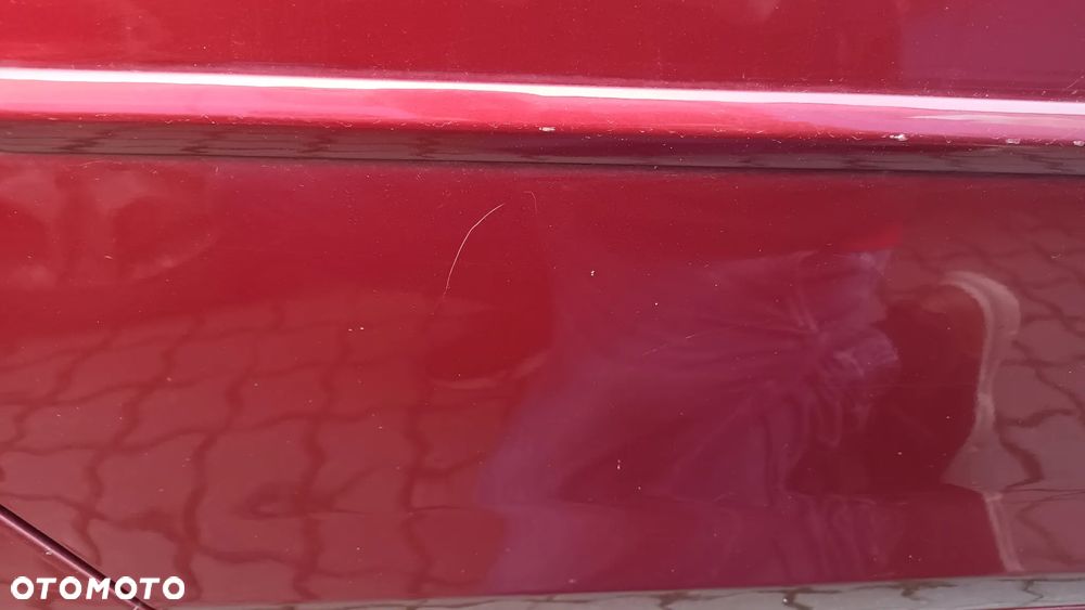 Mazda 3 1.6 Sport Active - 14