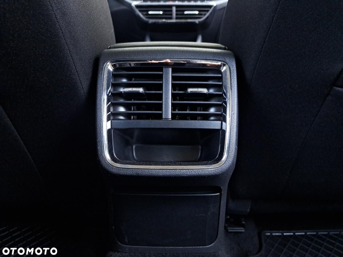 Skoda Octavia 2.0 TDI Style DSG - 17