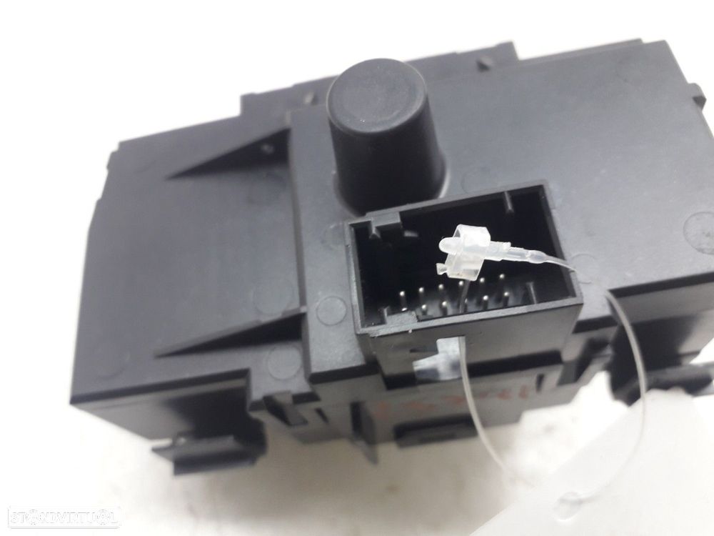 COMANDO DAS LUZES BMW 3 320 D 163CV 1995CC - 1