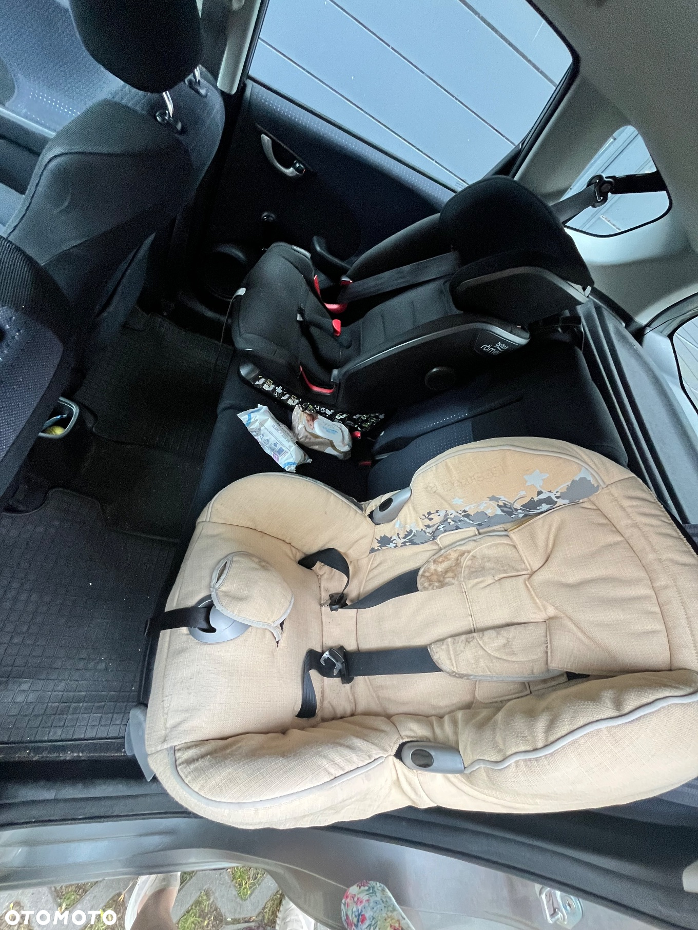 Honda Jazz 1.2 i-VTEC - 10