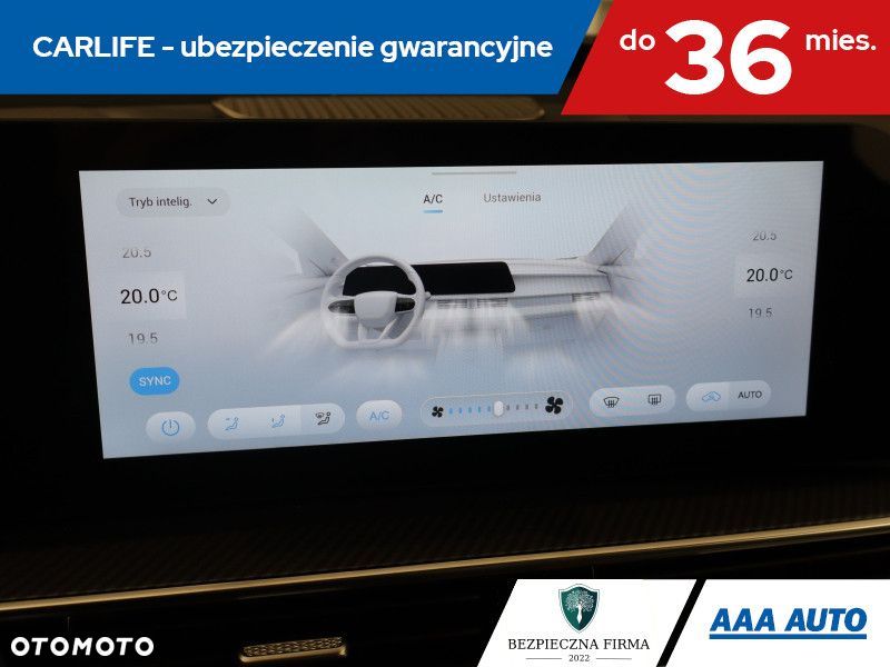 Chery Tiggo 7 - 19