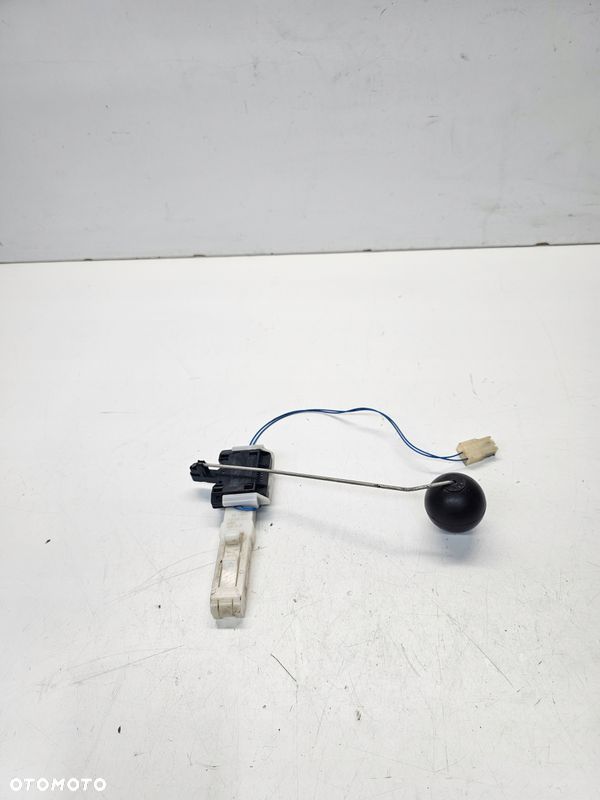 PŁYWAK PALIWA CZUJNIK AUDI Q7 4L 3.0 TDI 7L8919673A - 1