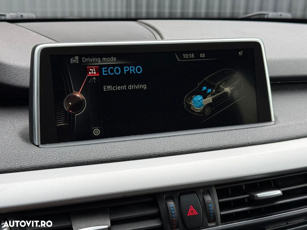 BMW X5 - 16