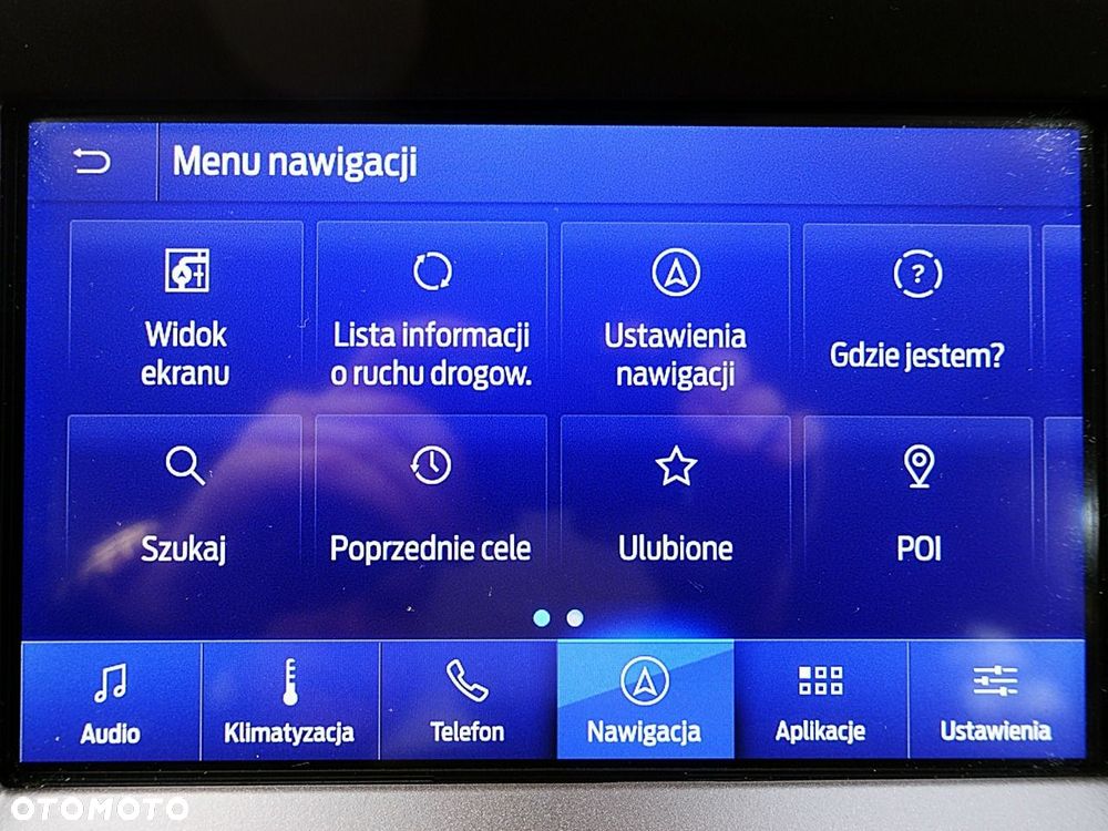Ford S-Max - 36