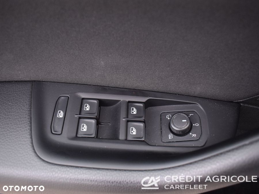 Volkswagen Passat 2.0 TDI EVO Business DSG - 22