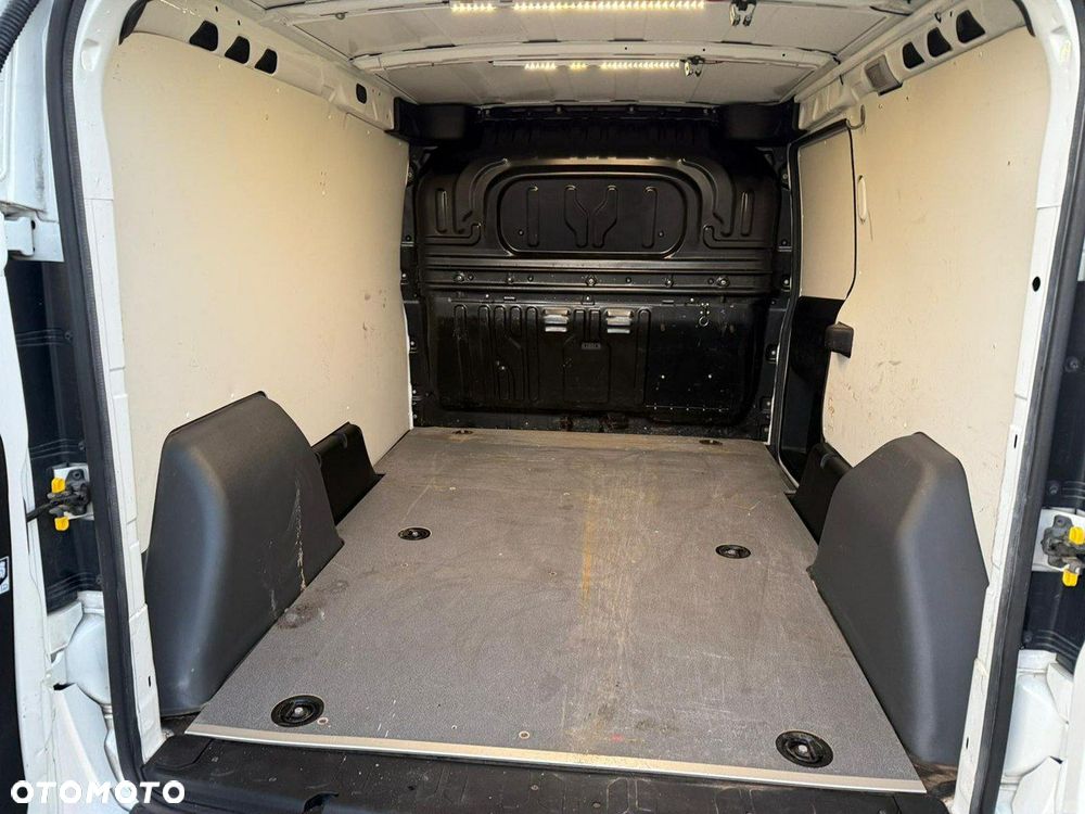 Fiat Doblo - 28