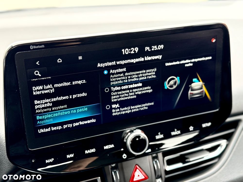 Hyundai i30 - 40