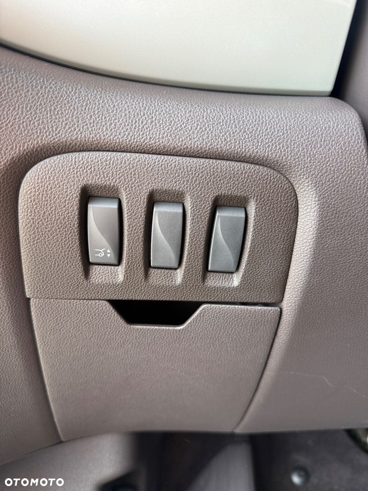 Renault Espace Energy dCi 160 EDC Initiale Paris - 31