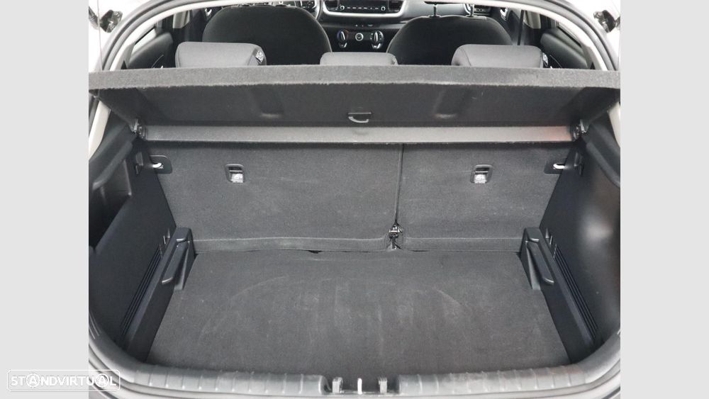 Kia Stonic 1.2 Dynamic - 7
