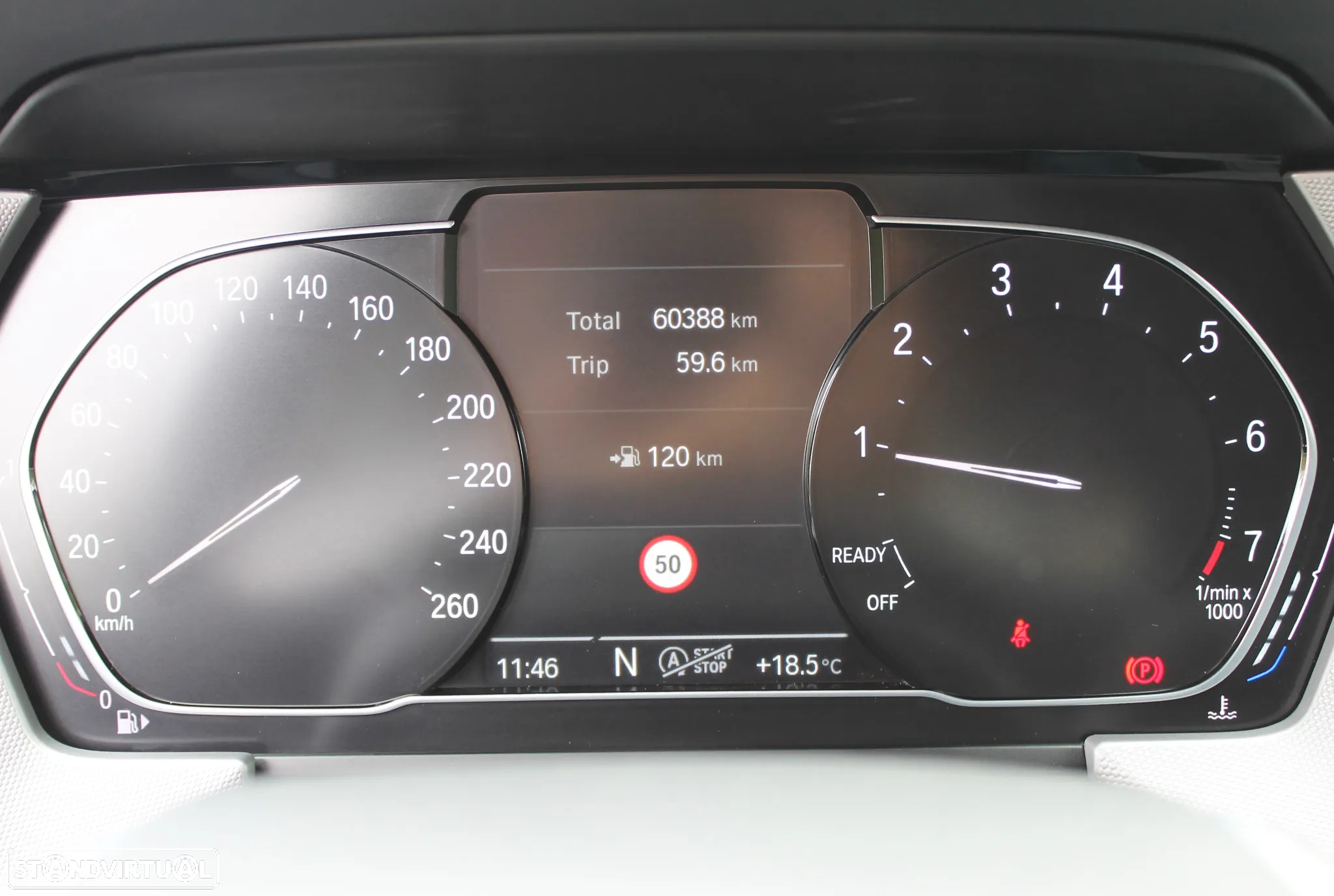 BMW 118 - 33