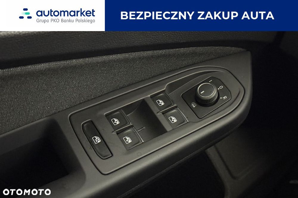 Volkswagen Golf VIII 2.0 TDI Life - 13