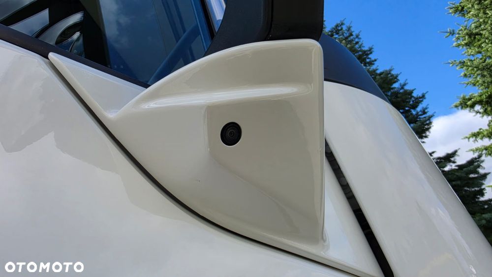Volvo ///FH///500///2023/// GLOBETROTTER///XXL///FULLLED/// VIRTUAL COCPIT///KLIMATYZACJA POSTOJOWA///ALUFELGI///RADARY/// KAMERA///WYŚWIETLACZ OBCIĄŻENIA/// ZABUDOWY MIĘDZYOSIOWE/// STAN BARDZO DOBRY - 25