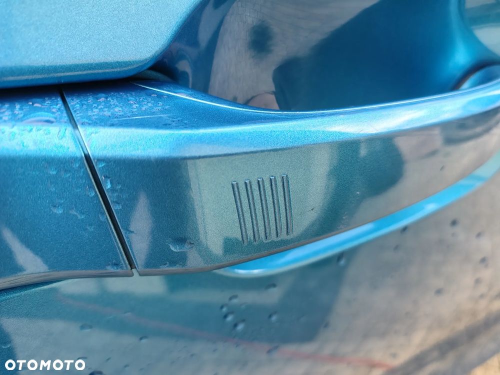 BMW i3 (94 Ah) - 30