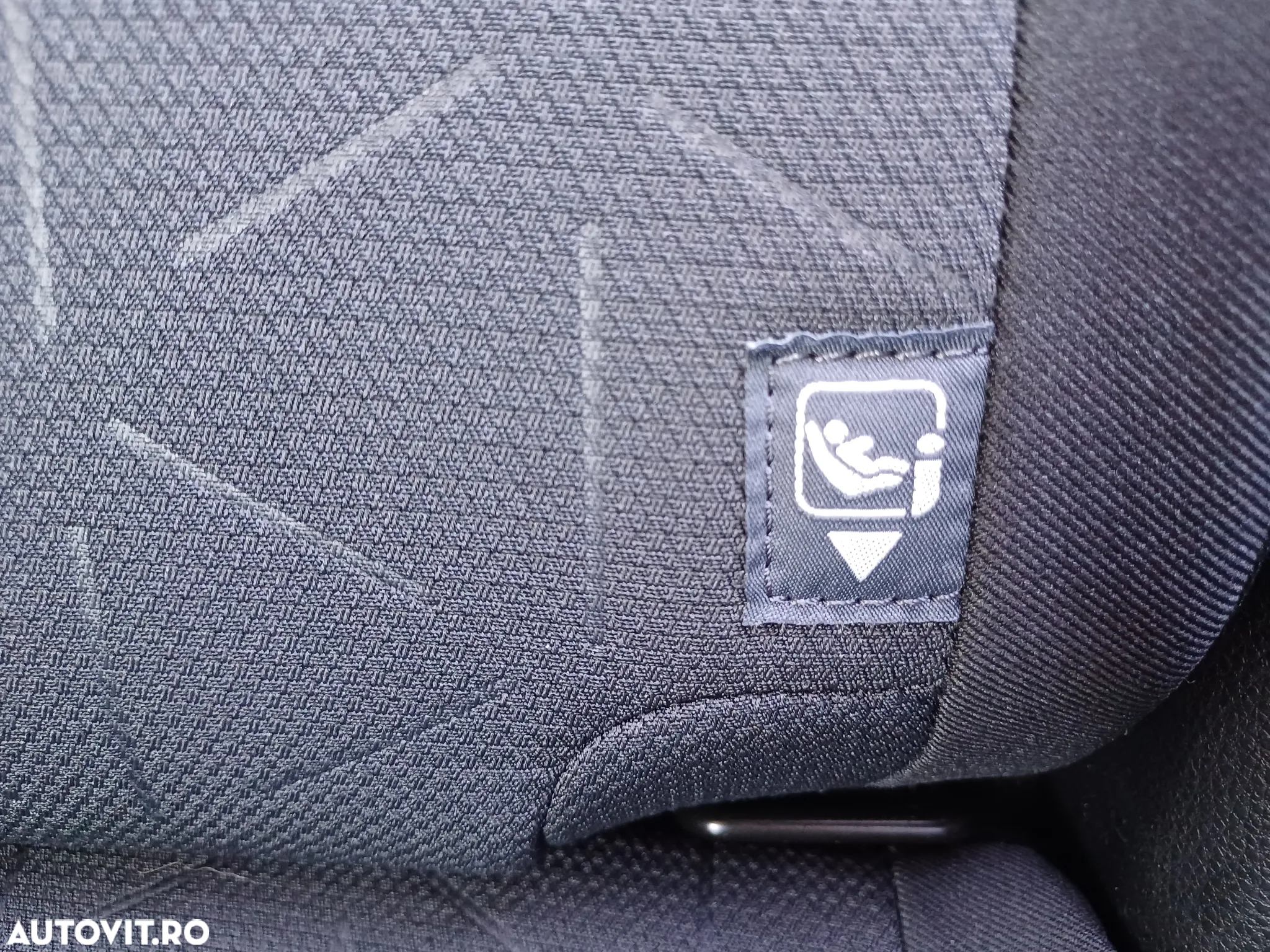 Toyota RAV4 2.5 Hybrid VVT-iE 4x2 Dynamic - 20
