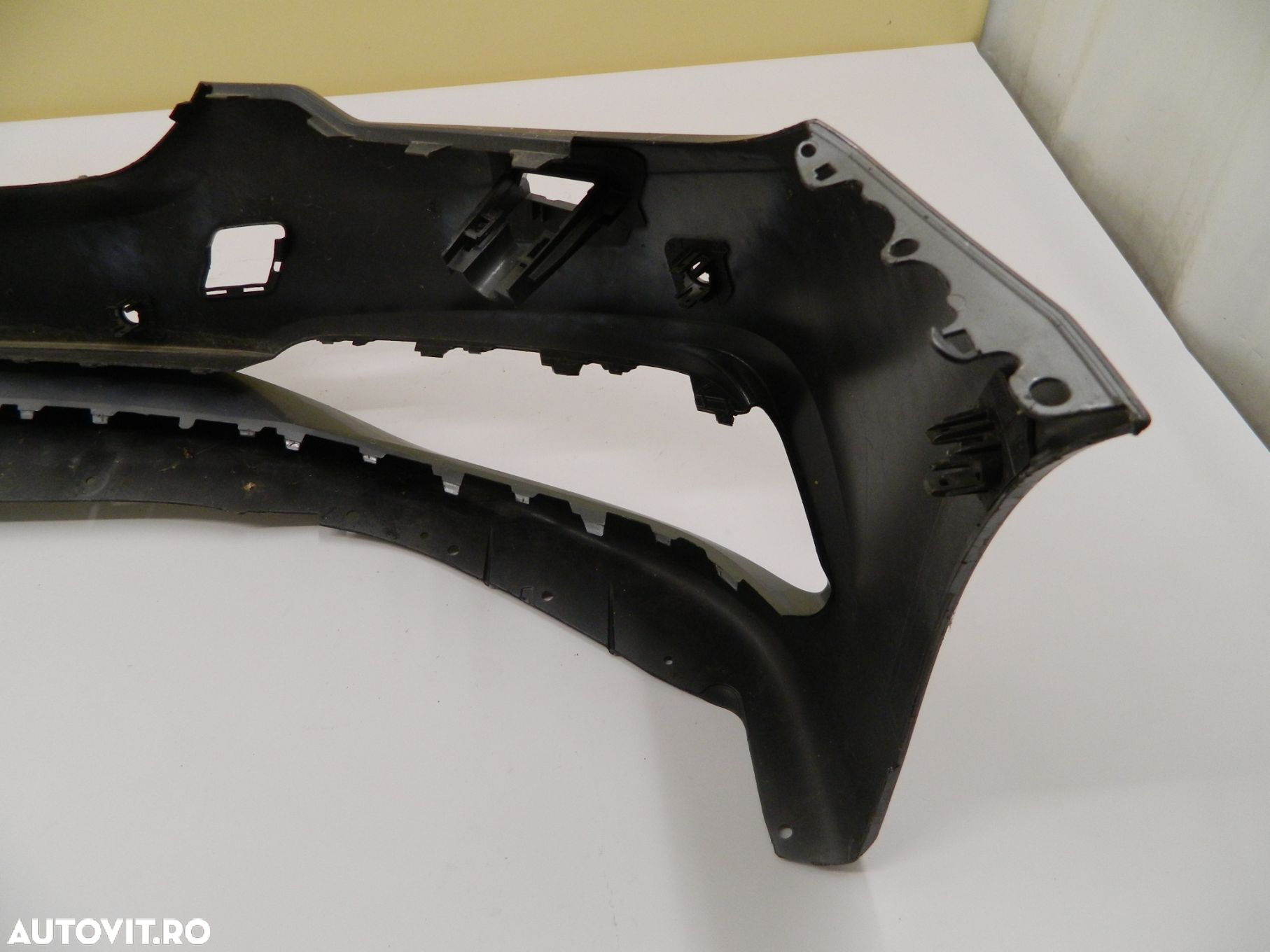 Bara fata BMW Seria 5 G30/G31, 2017, 2018, 2019, 2020, 51117385336. - 2