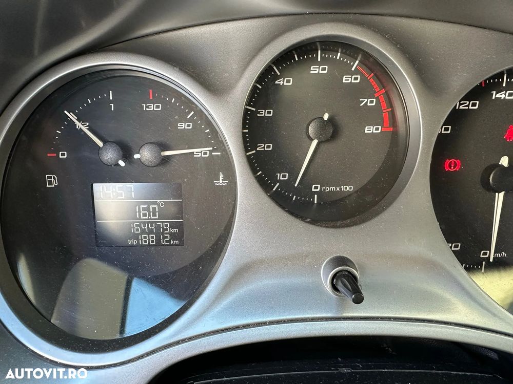 Seat Leon 1.2 TSI Copa - 9