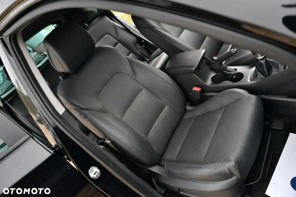 Hyundai Tucson 1.6 GDi 2WD Style - 21