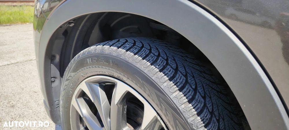 Mazda CX-5 CD175 4x4 Revolution Top - 5