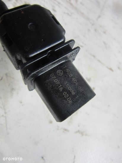Kia Carens III 2.0 CRDI SONDA LAMBDA 0281004087 - 11