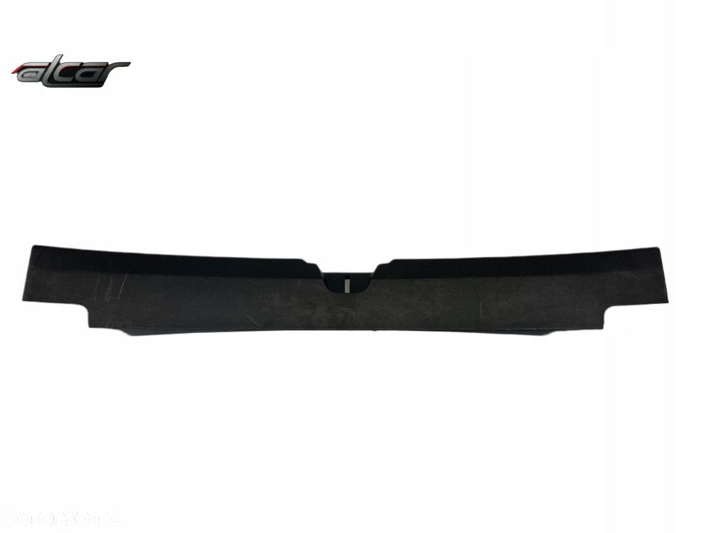 OSŁONA PASA TYLNEGO TESLA 3 1643512-00-A - 1