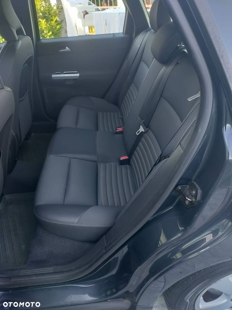 Volvo V50 2.0 Momentum - 7