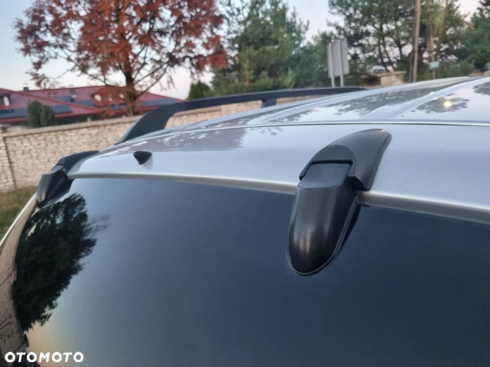 Hyundai Santa Fe 2.0 CRDi Middle / Active - 23