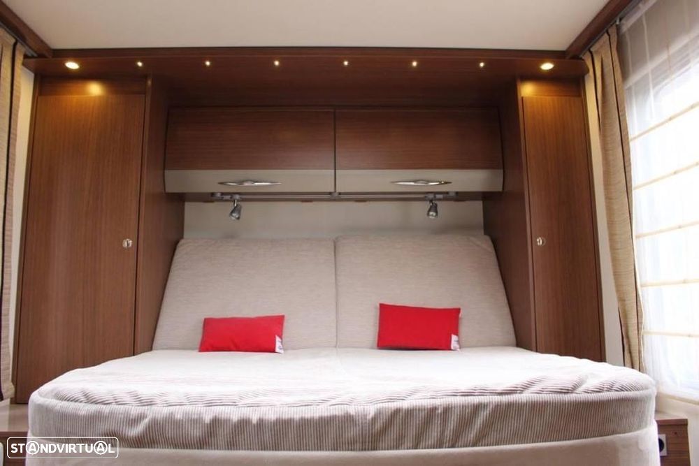 Fiat Ducato - 13