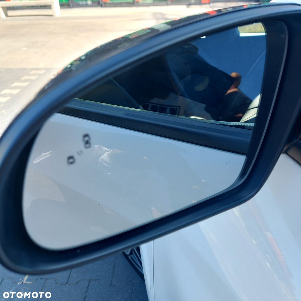 Hyundai Kona 1.6 T-GDI N Line 4WD DCT - 21