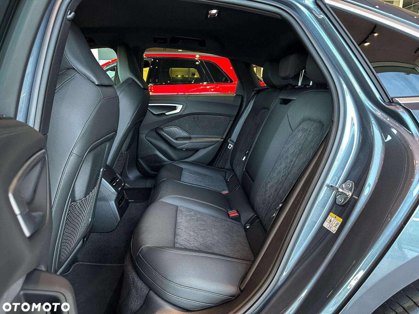 Audi A5 - 29