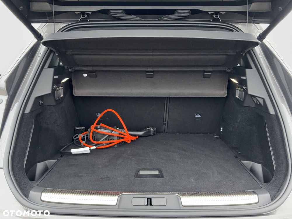 DS Automobiles DS 7 Crossback - 9