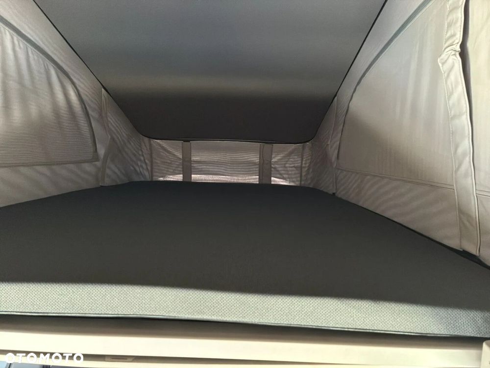 Volkswagen california Beach 4MOTION/Hybryda PHEV 1.5 TSI 245KM DSG - 26