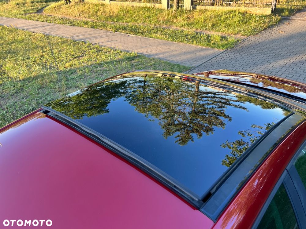 Seat Leon 2.0 TDI FR S&S - 19