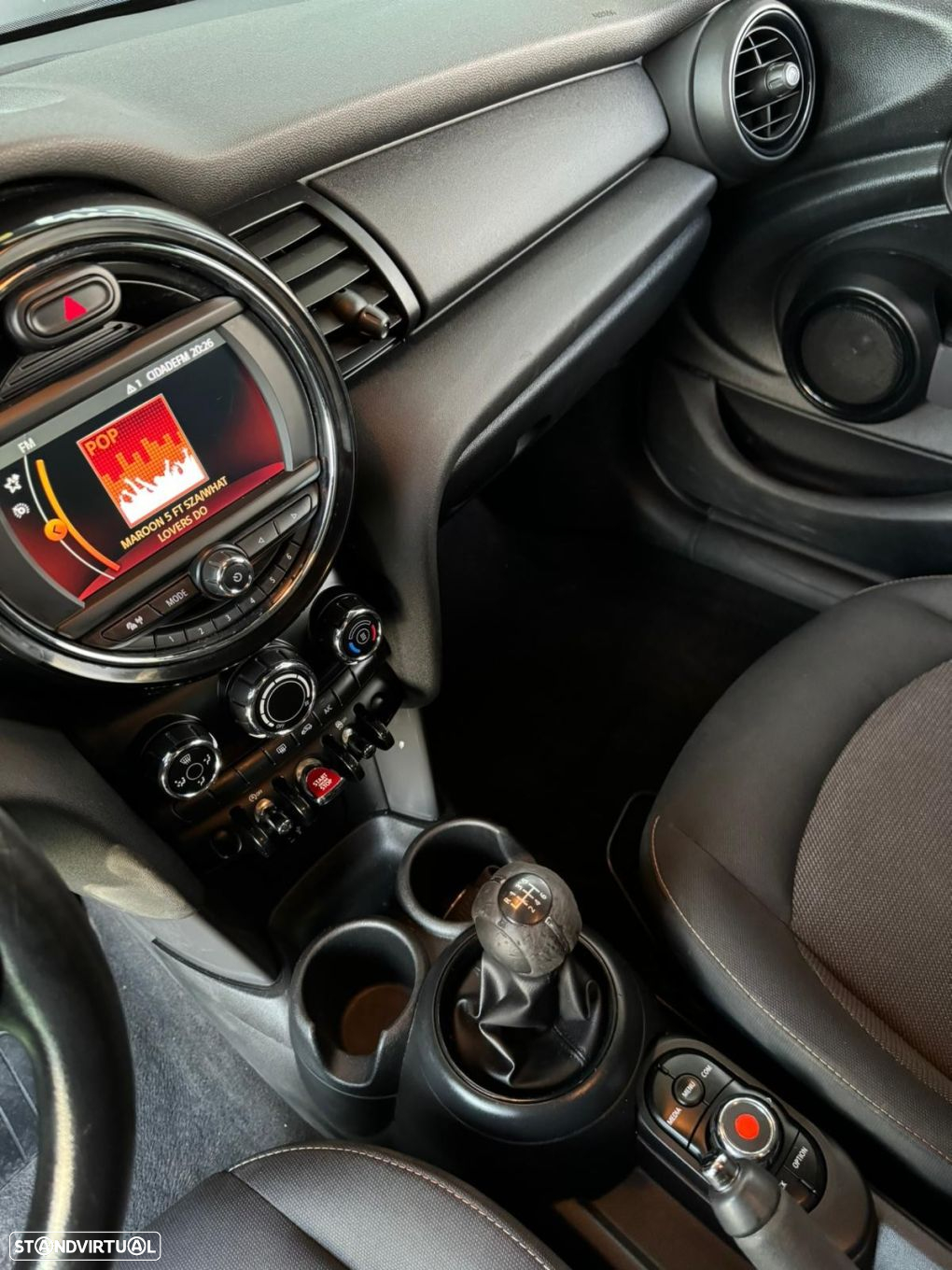 MINI - 20