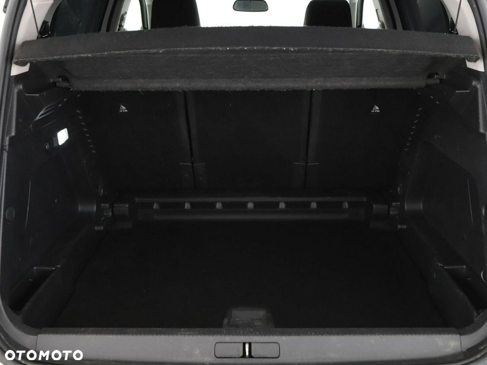 Citroën C5 Aircross 1.5 BlueHDi Plus EAT8 - 21