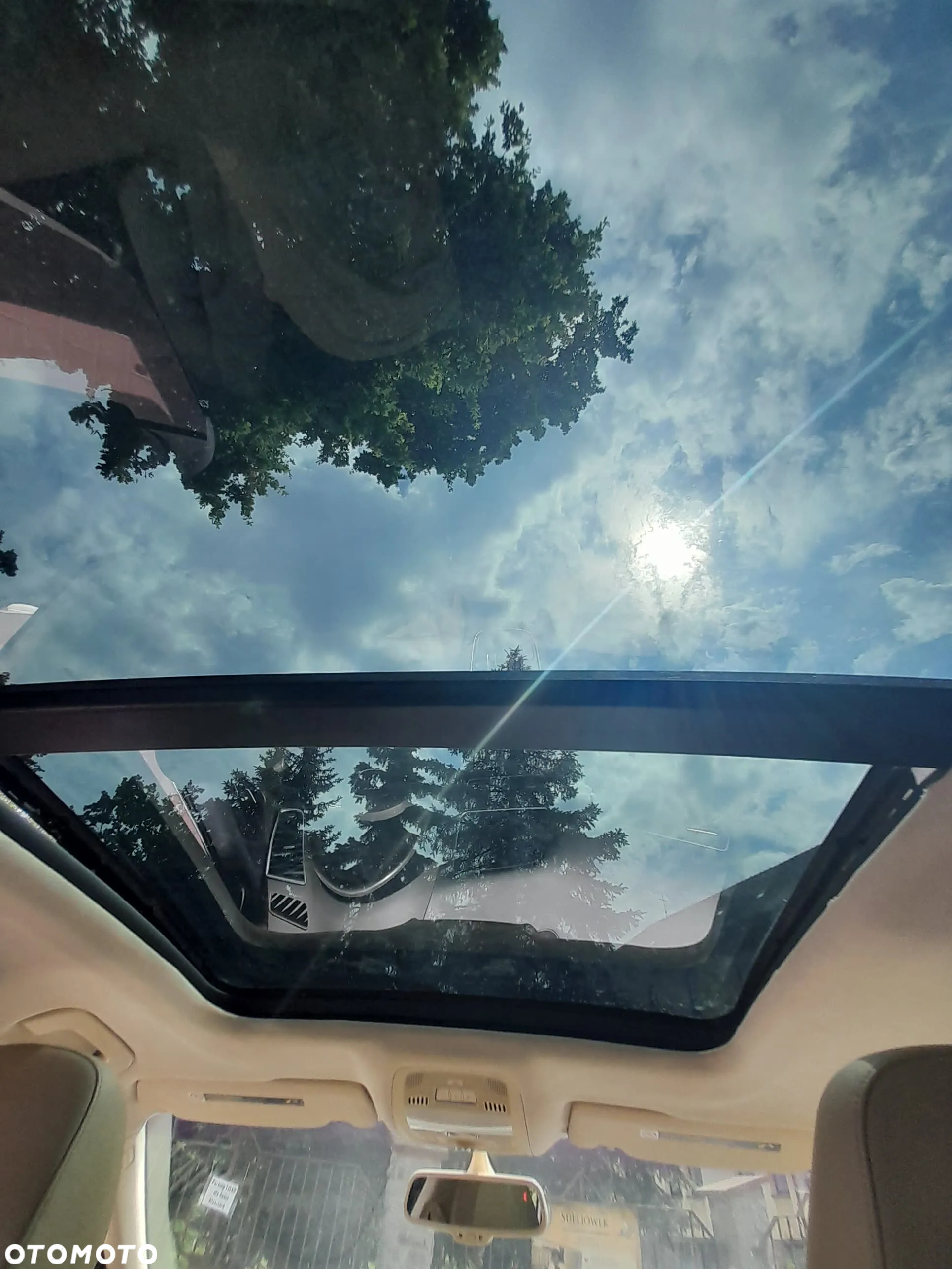 Audi Q5 2.0 TFSI Quattro Tiptronic - 11