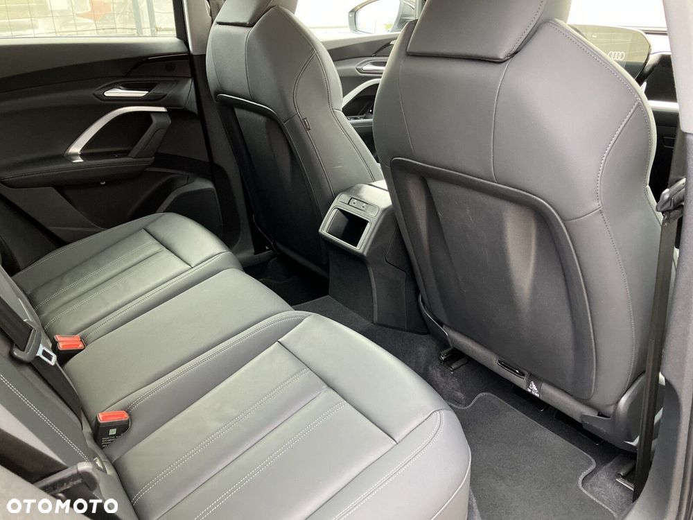 Audi Q5 - 17