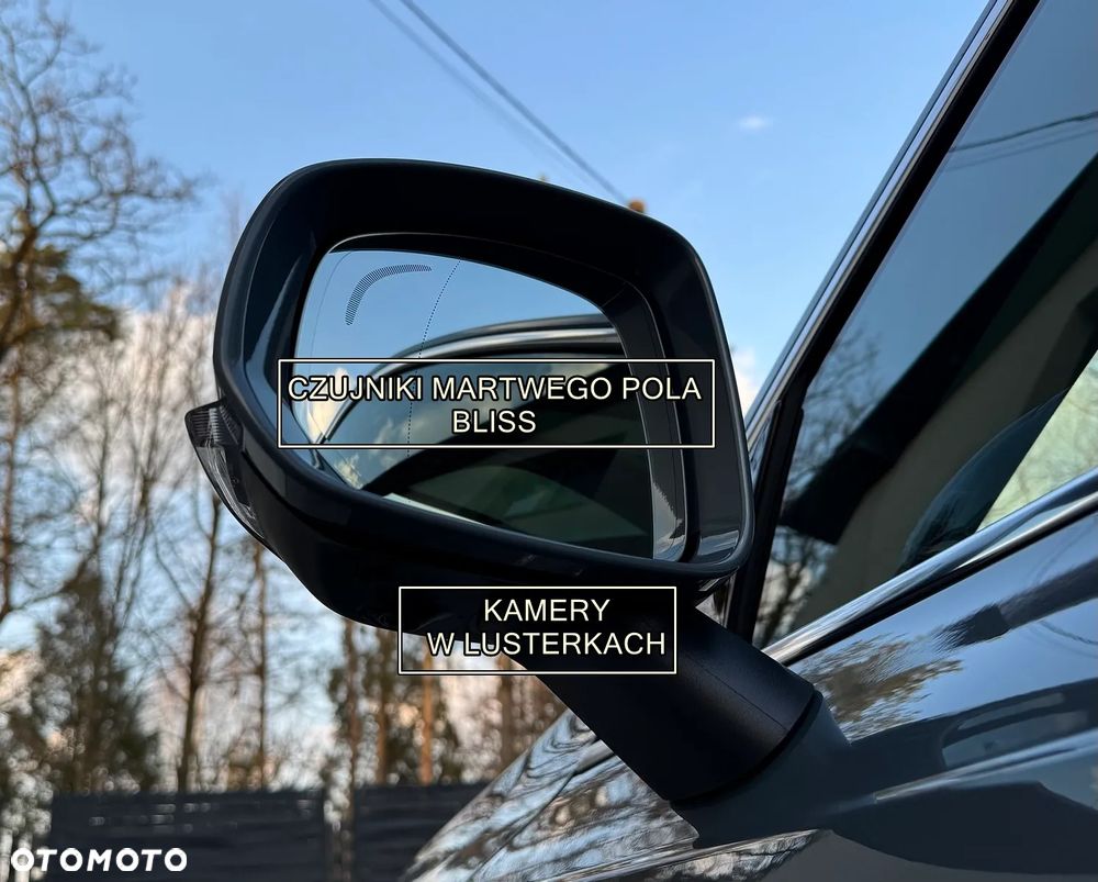 Volvo XC 90 B5 D AWD Plus Bright - 32