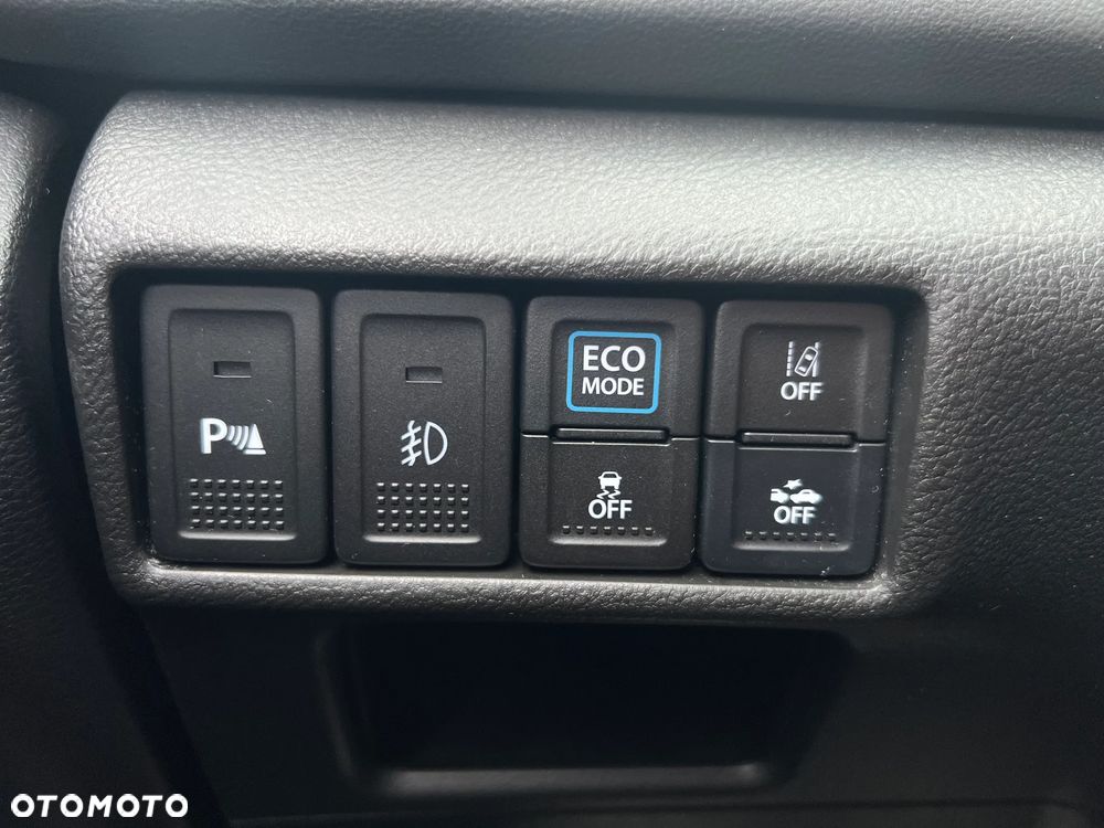 Suzuki SX4 S-Cross ver-1-4-shvs-premium - 16