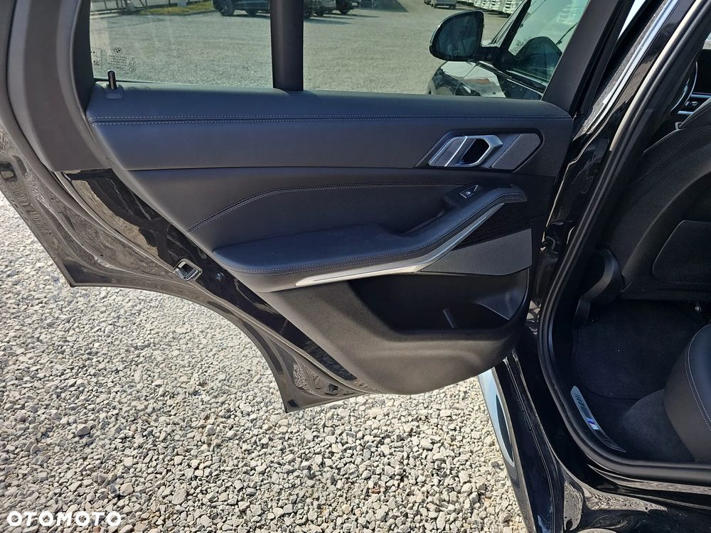 BMW X5 xDrive30d sport - 23