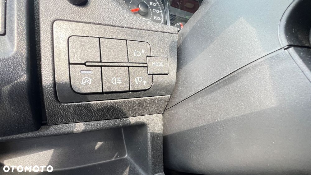 Citroën Jumper - 20