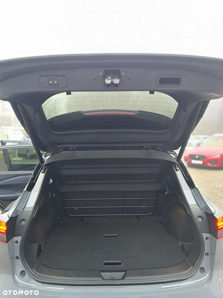 Nissan Qashqai 1.3 DIG-T DCT AKARI - 13