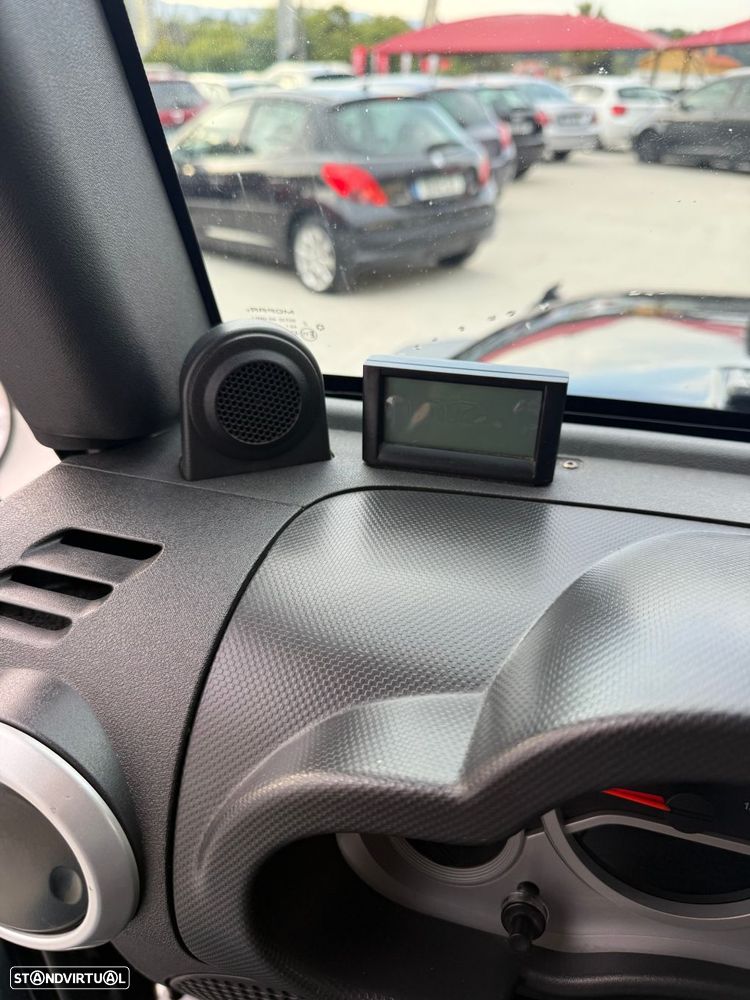 Jeep Wrangler Unlimited - 9