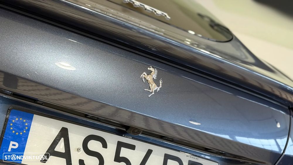 Ferrari Roma Standard - 8