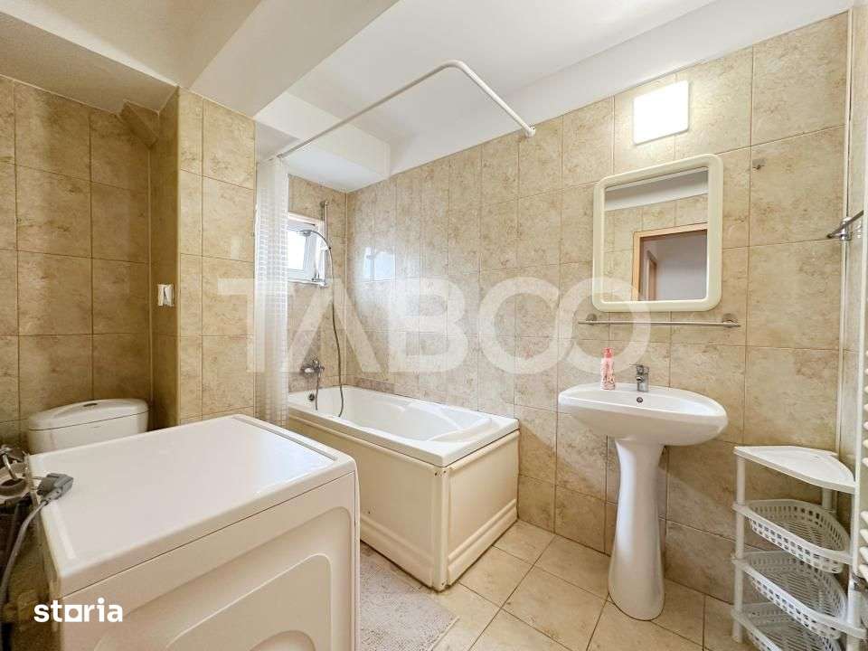 Photo 7 of Apartament 1 bedroom in Strada Fabricii de Zahar