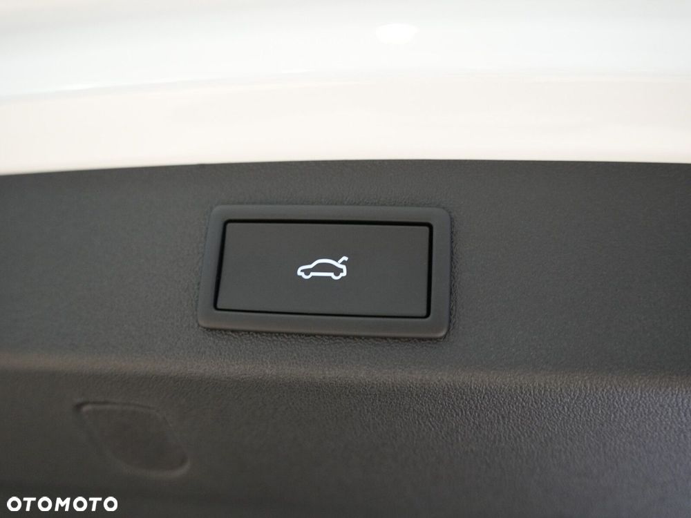 Skoda Kodiaq 2.0 TDI 4x4 Sportline DSG - 17