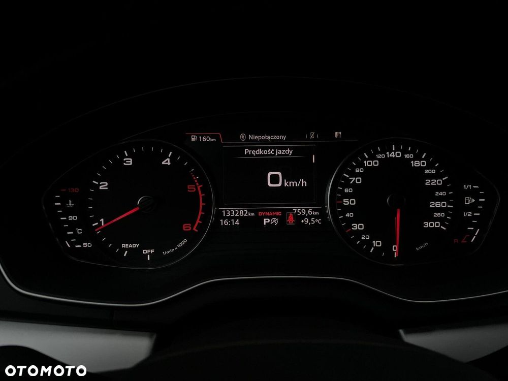 Audi Q5 40 TDI Quattro S tronic - 15