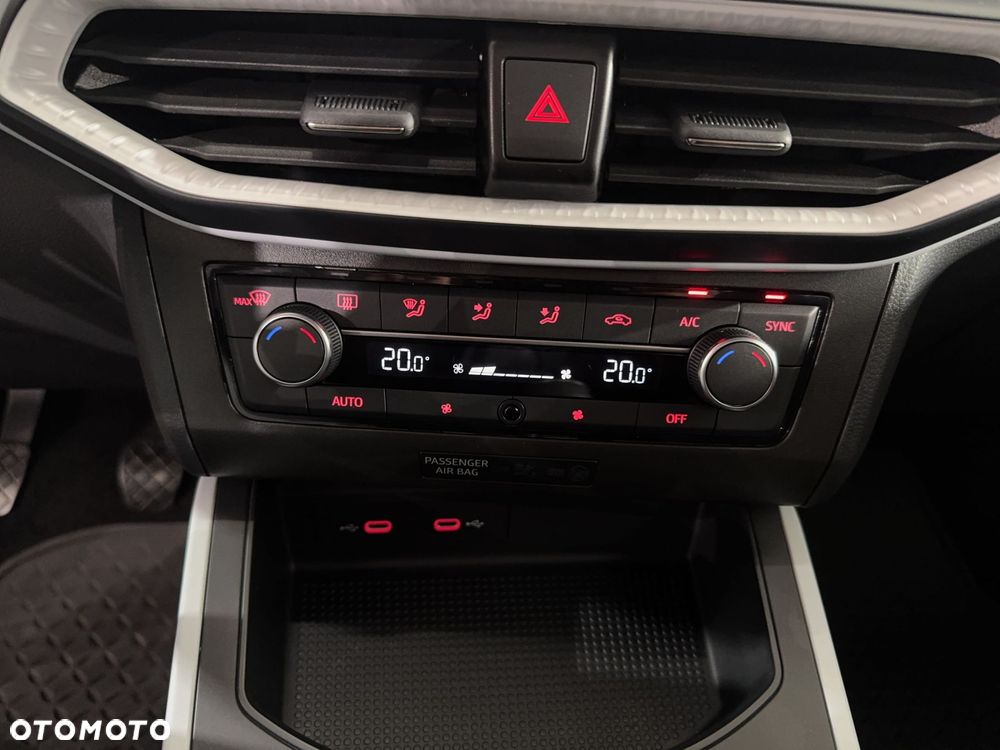 Seat Arona - 25