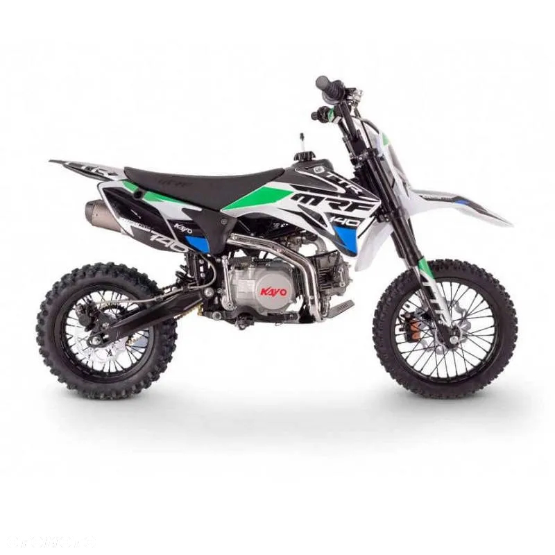 MRF Inny - 13